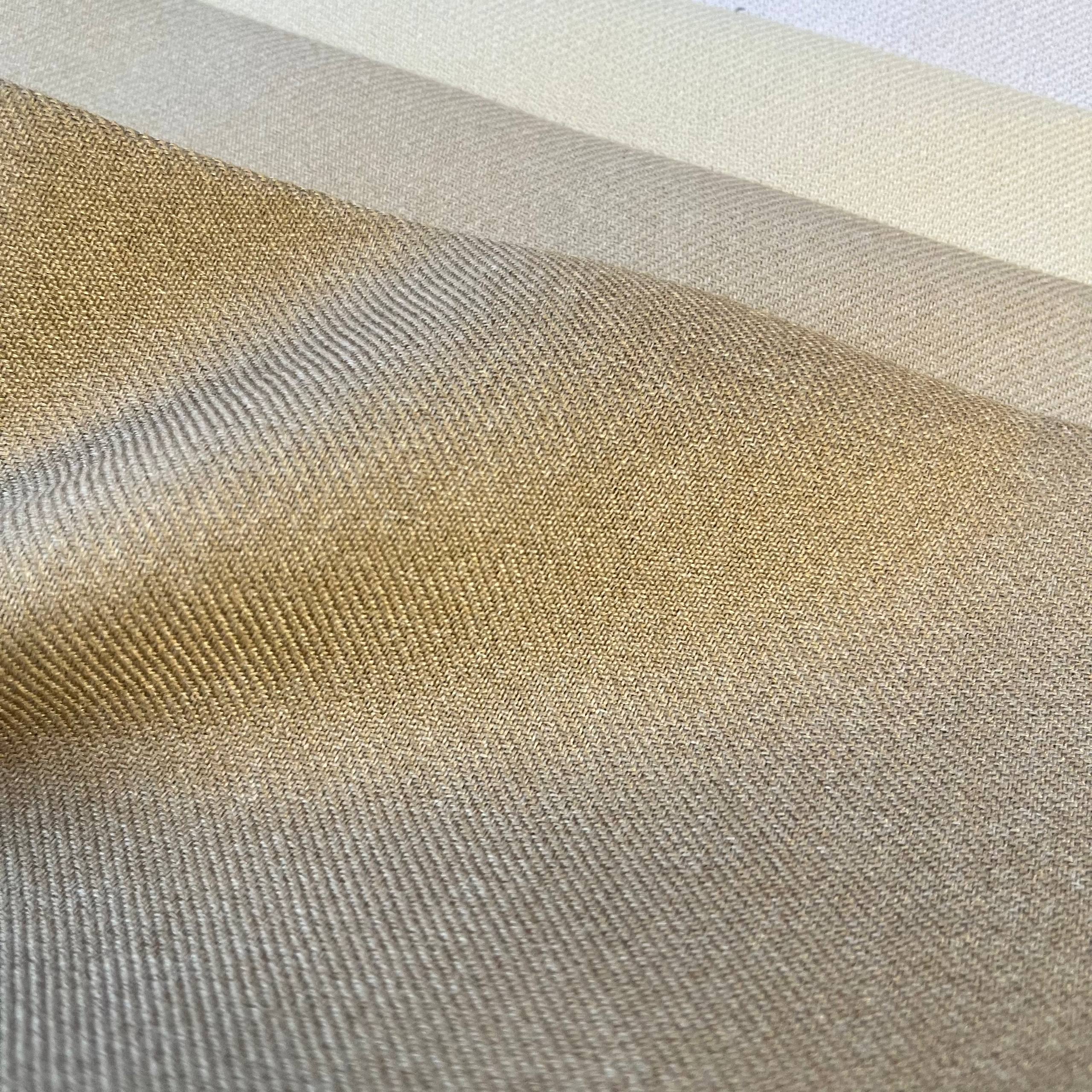 NO-Natural Blackout-20